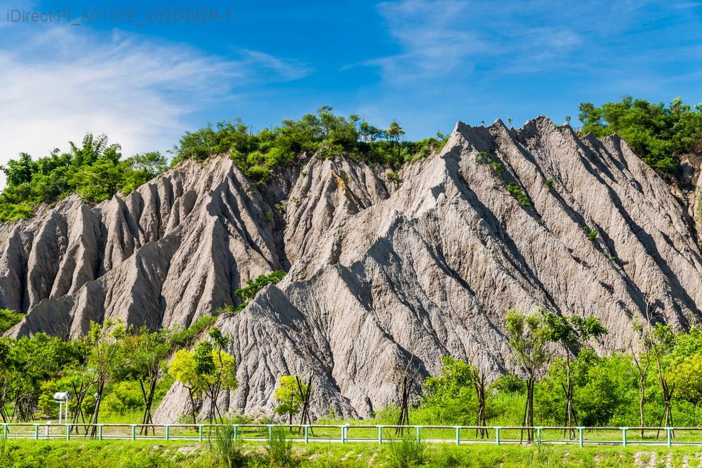 「2023 台灣自由行完全指南：美食、景點與隱藏版好去處！」示意圖